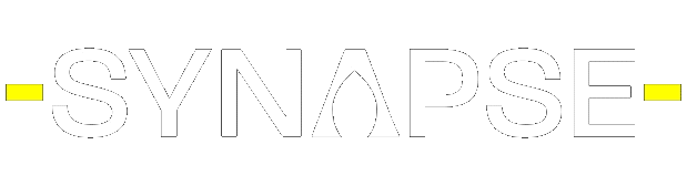 SYNAPSE